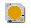BXRE-30S1001-C-73 Bridgelux Gen 7 V10 Thrive LED Array