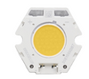 BXRC-40E1000-B-73 Bridgelux Gen7 Vero10 LED Array