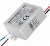 RACV04-24 RECOM Power LED Driver