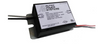 L9WCT018-C050-SS1U Autec Wildcat Constant Current LED Driver