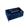 RCD-24-0.70/W/X3 RECOM Power LED Driver