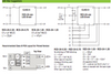 RCD-24-0.60/W RECOM Power LED Driver- EMI Filter Suggestions