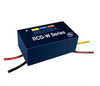 RCD-24-0.60/W RECOM Power LED Driver