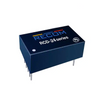 RCD-24-0.35/W/X2 RECOM Power LED Driver