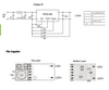 RCD-48-1.00/W RECOM Power LED Driver- Filter Suggestions