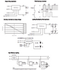 RCD-48-0.50/W RECOM Power LED Driver- Dimming