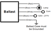 IMH-39-G-BLS Advance - Wiring IMH-39-G-BLS Advance - Wiring