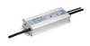 EUG-096S350DT Inventronics Programmable Constant-Current LED Driver - 96W 2800mA Dimmable