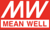 Mean Well Logo