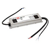 ELG-200-24 Meanwell Constant Voltage LED Driver