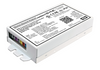 S040W-056C1500-C02-UN-D2 Thomas Research Programmable LED Driver - 40W 700mA Dimmable