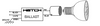 MC39-1-F-120V Hatch - Wiring