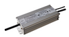 EUG-075S070DT Inventronics LED Drive