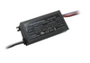 LUC-012S050SSM Inventronics Constant Current LED Driver - 12W 500mA non-Dimming