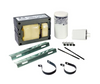 E-971-WDD-SO400 Sola High Pressure Sodium Ballast Kit - 5 Tap