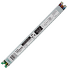 XG040C110V054BST1 Advance Xitanium Programmable LED Driver - 40W 1100mA 347V Dimmable