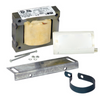 E-SRNOOF70 Sola High Pressure Sodium Ballast - 70W S62 120V R-NPF
