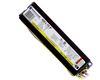 438-L-TC-P Universal Magnetek T12 Ballast