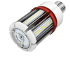 KT-LED36HID-E26-8X0-D /G3 Keystone 36W Direct Drive LED - 150W Equivalent