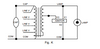 71A5492-001D Advance - Wiring