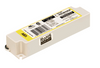 913710830902 Advance Xitanium LED Driver - 100W 5000mA Dimmable