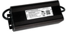 LED60W-058-C1050-D Thomas Research Products LED Driver