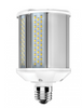 S8928 Satco LED Omni-Directional Lamp - 20W 3000lm