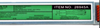 EL228-235T5-120-277HF Damar Electronic Ballast