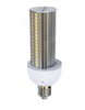 S8909 Satco 30W Corn LED Retrofit Lamp