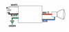 M7012CK-6EUN-F Universal 188164 - Wiring