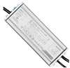 SS-150VA-56B SOSEN Constant Current LED Driver - 150W 3800mA SS-150VA-56B SOSEN Constant Current LED Driver - 150W 3800mA