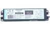 XI180C180V144BSF1 Advance Xitanium Programmable LED Driver - 180W 1500mA Dimmable