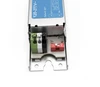 CI041C085V048CDX1 Advance CertaDrive - Field Adjustable Output Current via Dip Switch
