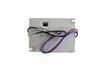 XI055C130V042RNP1 Advance Xitanium - Dip Switch Output Current Setting