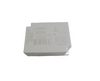 XI055C130V042RNP1 Advance Xitanium Selectable Constant Current LED Driver - 55W 1000/1100/1200/1300mA