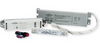 KT-EMRG-LED Keystone SmartSafe Retrofit Emergency LED Lighting Kits - 5W/500LM 12W/1200LM