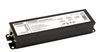 OTi100W/UNV/1600C/2DIM+/P6/AUX OPTOTRONIC (57505/*2743XH) Programmable LED Driver - 100W 1050mA