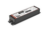 XJ180C090V285PSF2 Advance Xitanium DuraVolt Programmable LED Driver - 180W 700mA Aux-power