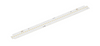 929001722113 Advance Fortimo LED Strip - 2 ft. 4000K 2500 Lumen