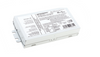 OTi75W/120-277/2A0 DIM-1 AUX OPTOTRONIC (58016/*2743XW) Programmable LED Driver - 75W 2000mA Feet-Mount