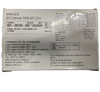 30B-M1Z0A eldoLED ECOdrive LED Driver - 30W 1400mA 42V max Output