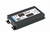 XH300C150V300BSR1 Advance Xitanium Programmable LED Driver - 300W 1500mA 347-480V