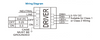 CI014C030V048CDX1 Advance CertaDrive - Wiring