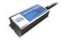 ILBHI-CP20-HE-SD-HV IOTA Emergency LED Driver - 20W Constant Power High-Voltage