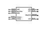 OTi85/120-277/2A3 DX L OPTOTRONIC (57432/*27440L) - Wiring