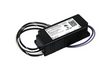 SD2-120 Thomas Research LED Bi-Level 0-10V Dimming Control Module - 50%/100% 