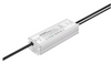 OT320/UNV/1A1/2DIM/P7 OPTOTRONIC (57596/*2743VH) Horticulture Programmable LED Driver 320W 1050mA IP67 