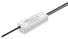  OT320/UNV/3A2/2DIM/A/P7 OPTOTRONIC (57336/*2746EP) Horticulture Programmable LED Driver - 320W 3200mA IP67 Aux-port