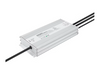 OT600/UNV/1A7/2DIM/A/P7 OPTOTRONIC (57340/*2746ET) Horticulture Programmable LED Driver - 600W 1700mA IP67 Aux-port