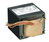 71A9843 Advance Step-Down AutoTransformer - 480/347V to 277/190V 350VA